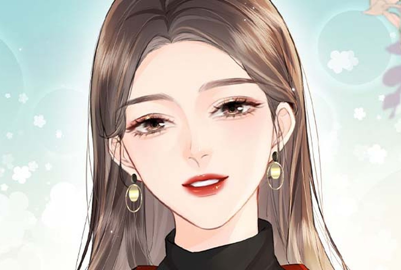 Love, Lies & Red Carpet - Episode 14 - ONO Webtoon et Manga