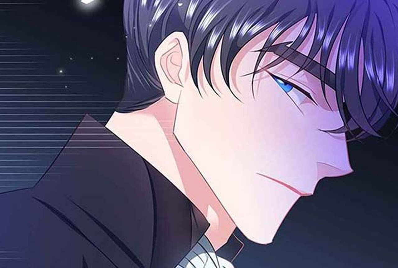 Le vaisseau spatial de la Lady - Episode 28 - ONO Webtoon et Manga