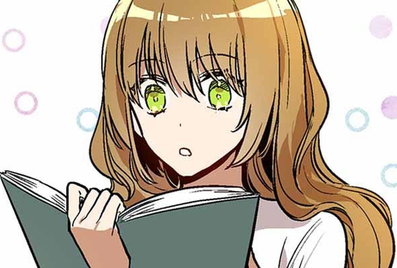 Comment j'ai survécu au manoir Wynknight - Episode 37 - ONO Webtoon et Manga