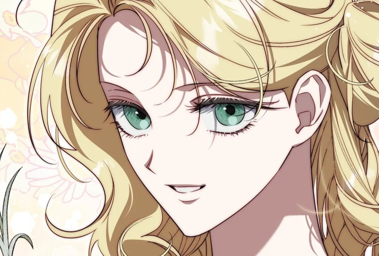 Dompter le Prince Maudit - Episode 51 - ONO Webtoon et Manga