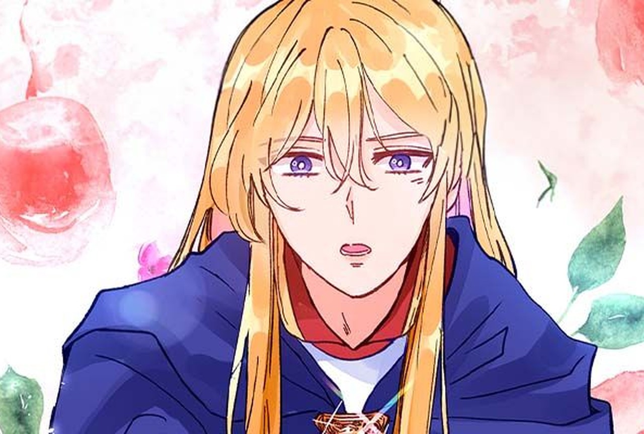 Le Duc au grand cœur - Episode 1 - ONO Webtoon et Manga