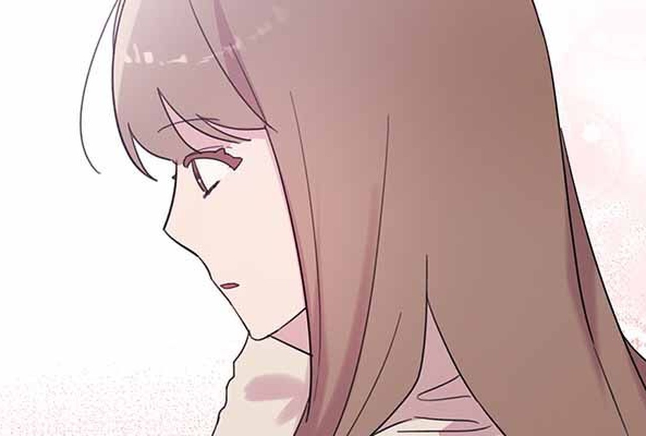 Le Dilemme du Dragon noir - Episode 73 - ONO Webtoon et Manga