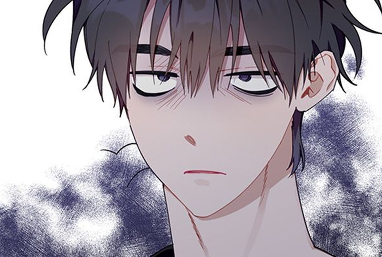La Fleur sans nom - Episode 66 - ONO Webtoon et Manga