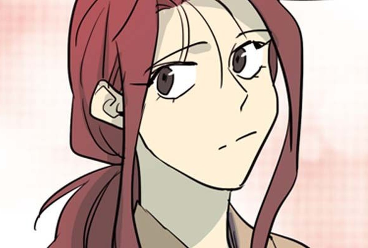 Romance of Heaven - Épisode 36 - ONO Webtoon et Manga
