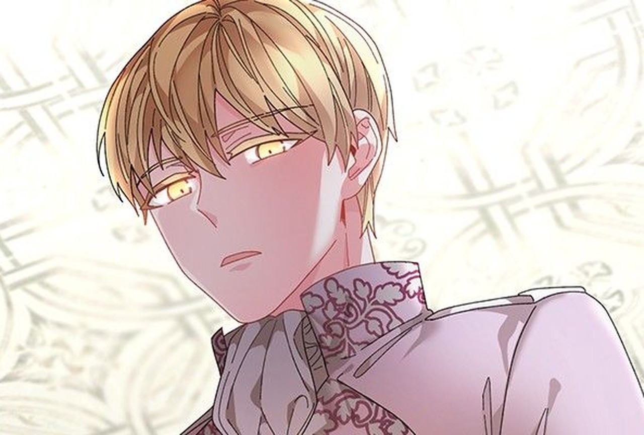 Impératrice ? Impératrice ! - Episode 62 - ONO Webtoon et Manga