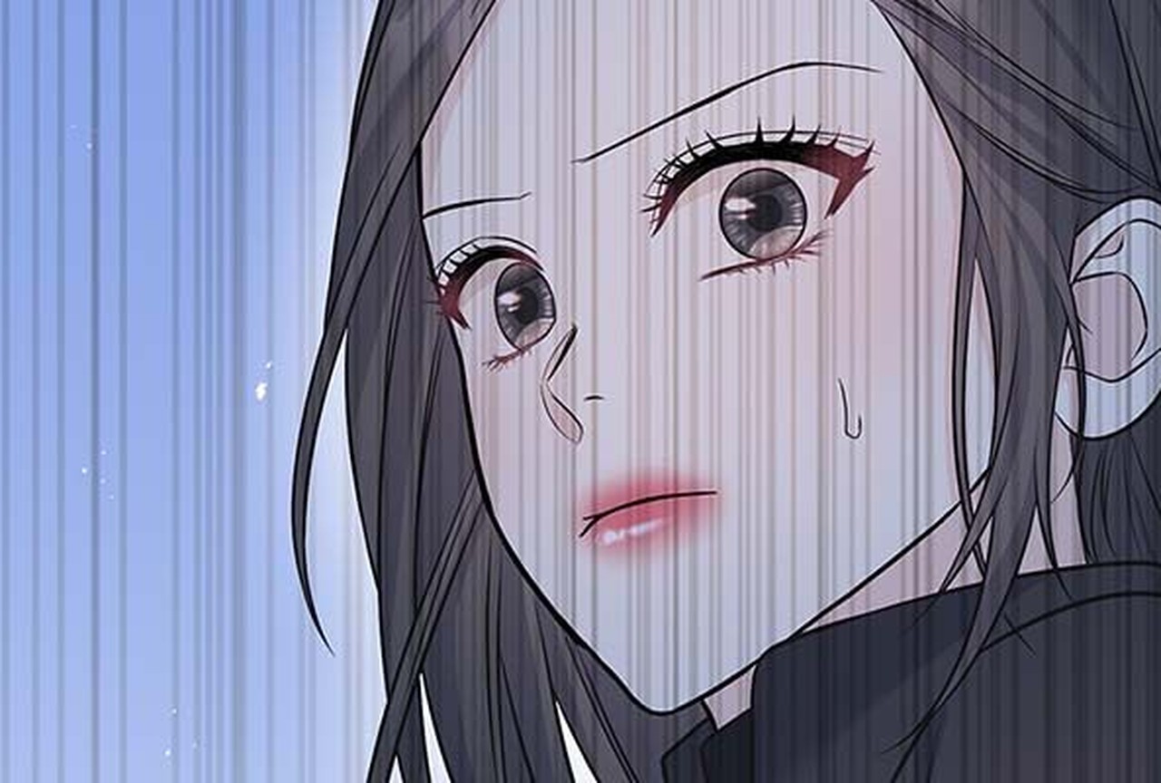 Les Corbeaux aiment tout ce qui brille - Episode 95 - ONO Webtoon et Manga