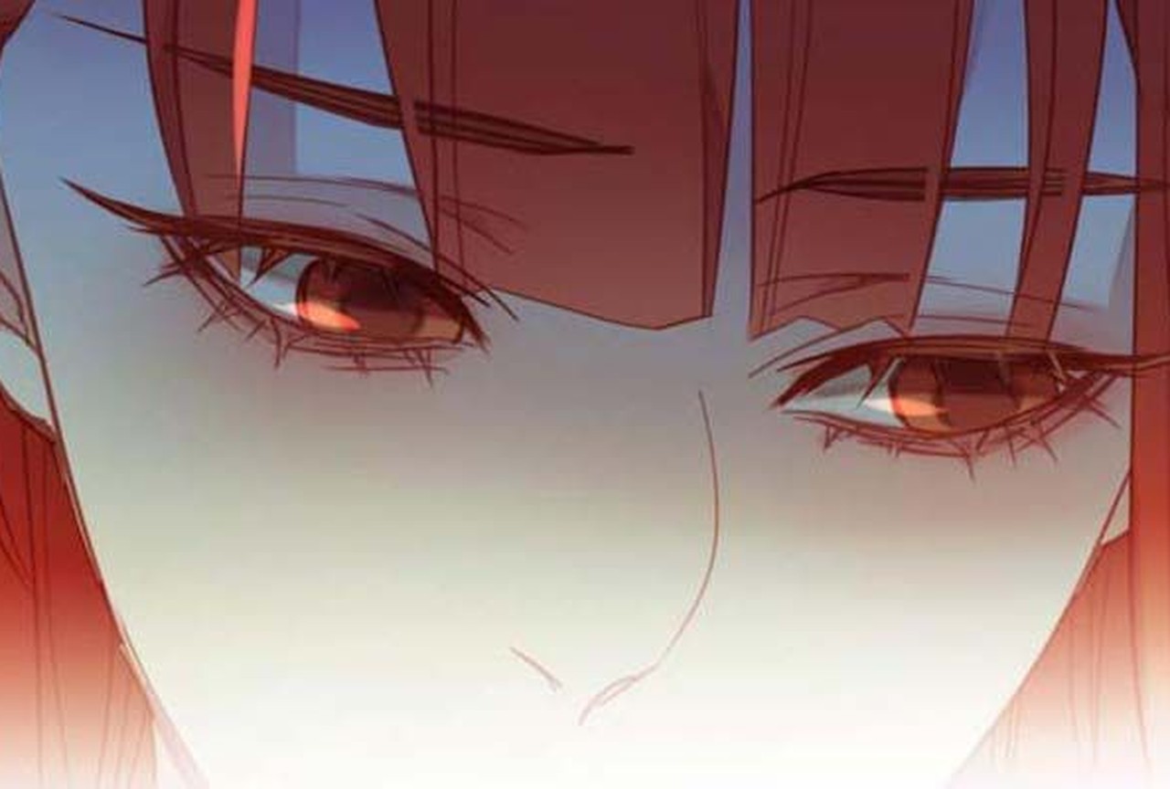 L'Azalée - Episode 114 - ONO Webtoon et Manga