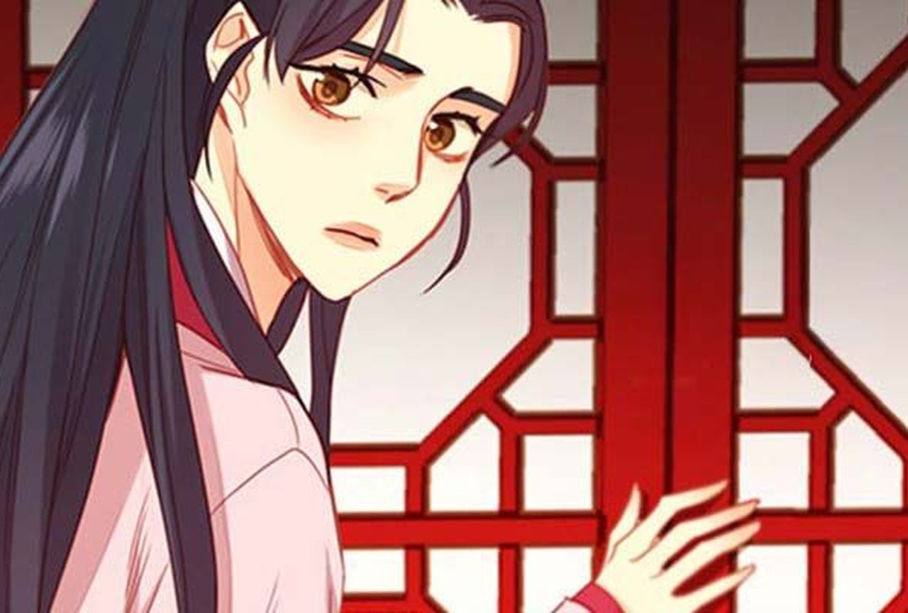 L'Azalée - Episode 105 - ONO Webtoon et Manga