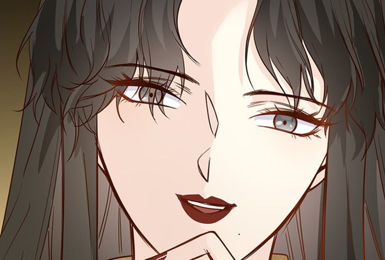 The Broken Star - Episode 55 - ONO Webtoon et Manga