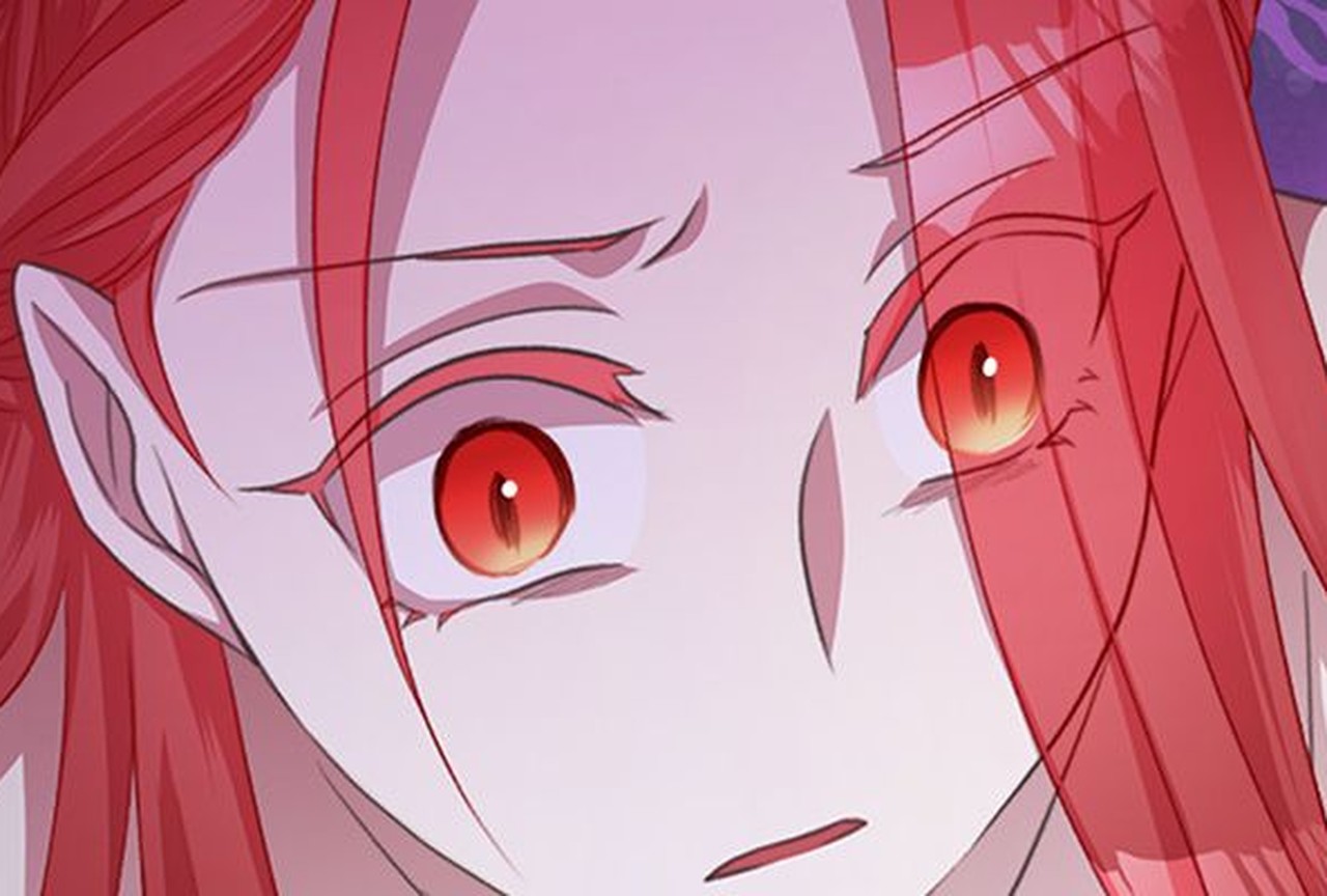 La fleur de Prencia - Episode 31 - ONO Webtoon et Manga