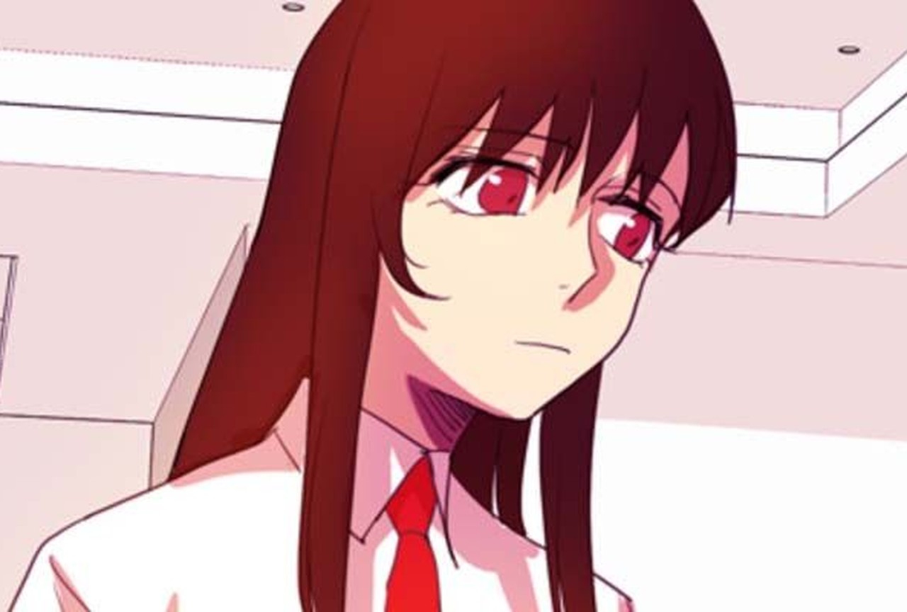Back to highschool - Épisode 14 - ONO Webtoon et Manga