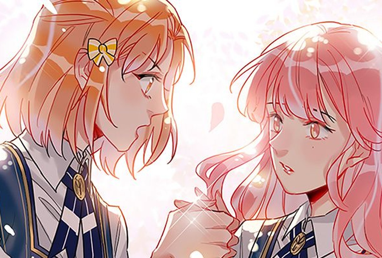 Le jeu de la proie - Episode 3 - ONO Webtoon et Manga