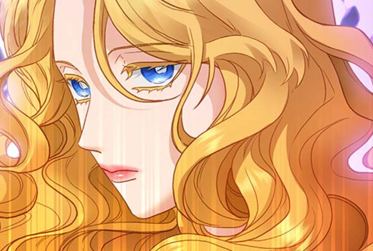 The Revenge of the Fake Mistress - Episode 98 - ONO Webtoon et Manga