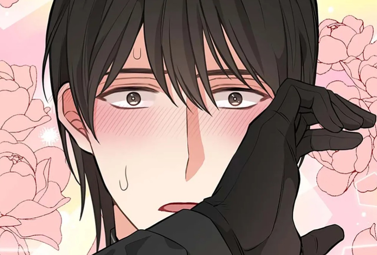Oubliez-moi ! - Episode 45 - ONO Webtoon et Manga