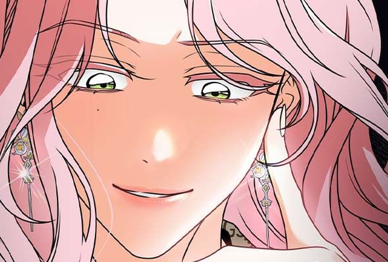 Couple à Durée Déterminée - Episode 24 - ONO Webtoon et Manga