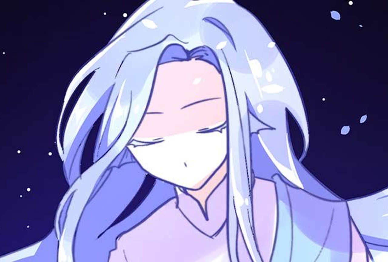 Dreamcatchers - Episode 38 - ONO Webtoon et Manga