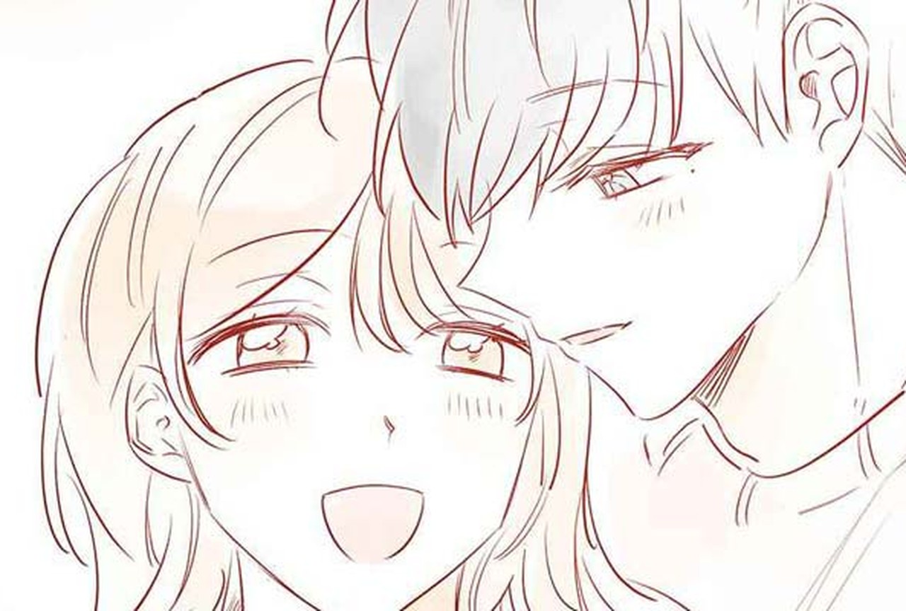 Si tu le souhaites - Episode 68 - ONO Webtoon et Manga
