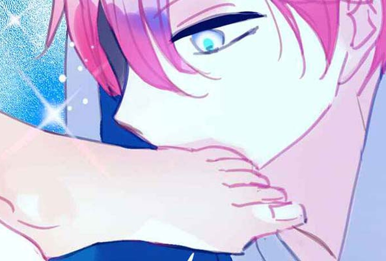 La Maîtresse et son valet magique - Episode 18 - ONO Webtoon et Manga