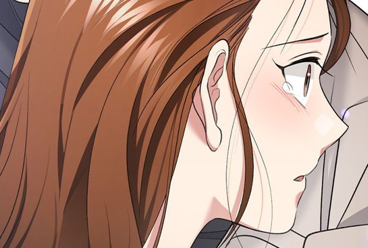 Les Liaisons Célestes - Episode 81 - ONO Webtoon et Manga