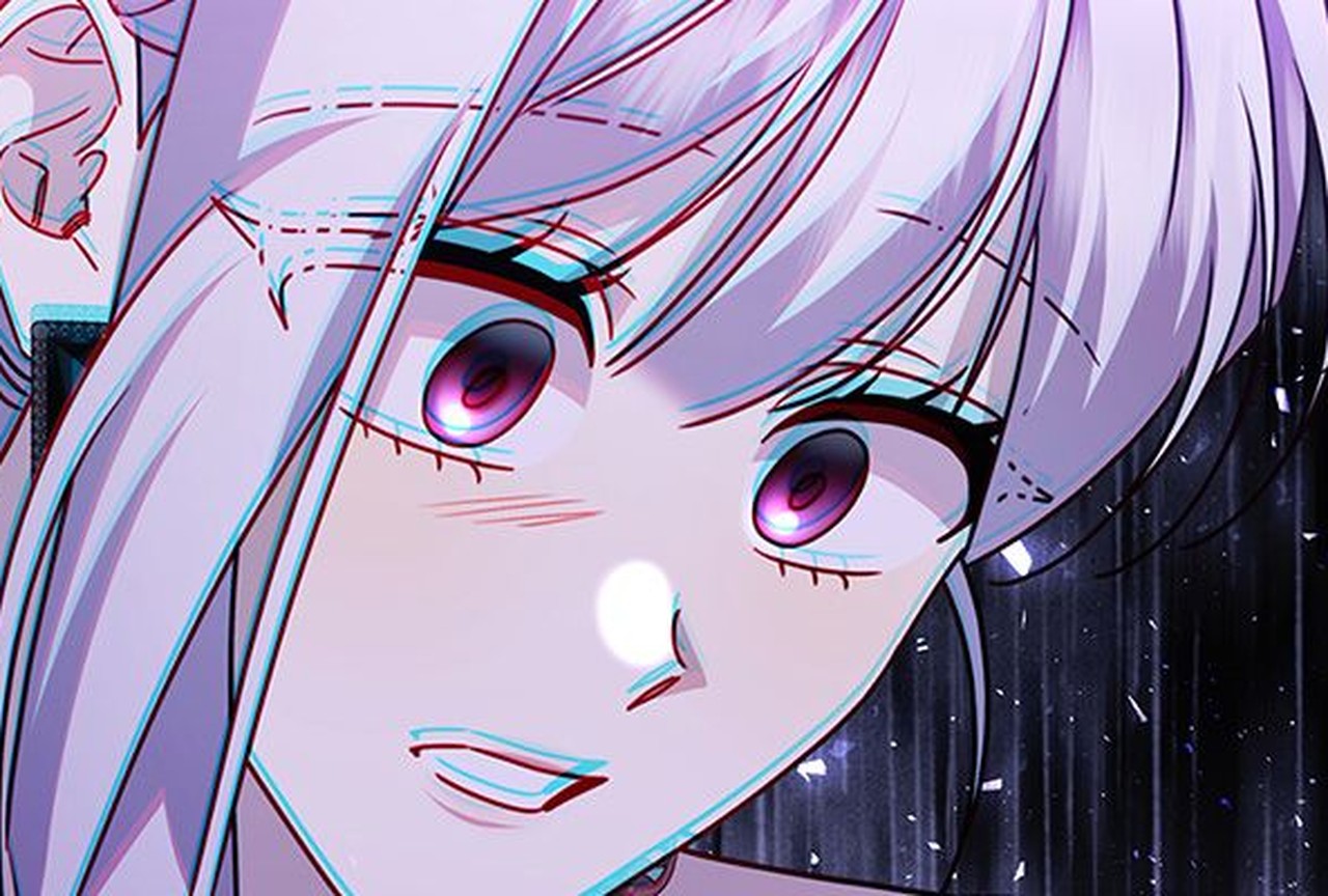 Les Regrets d'une vie - Episode Bonus 2 - ONO Webtoon et Manga