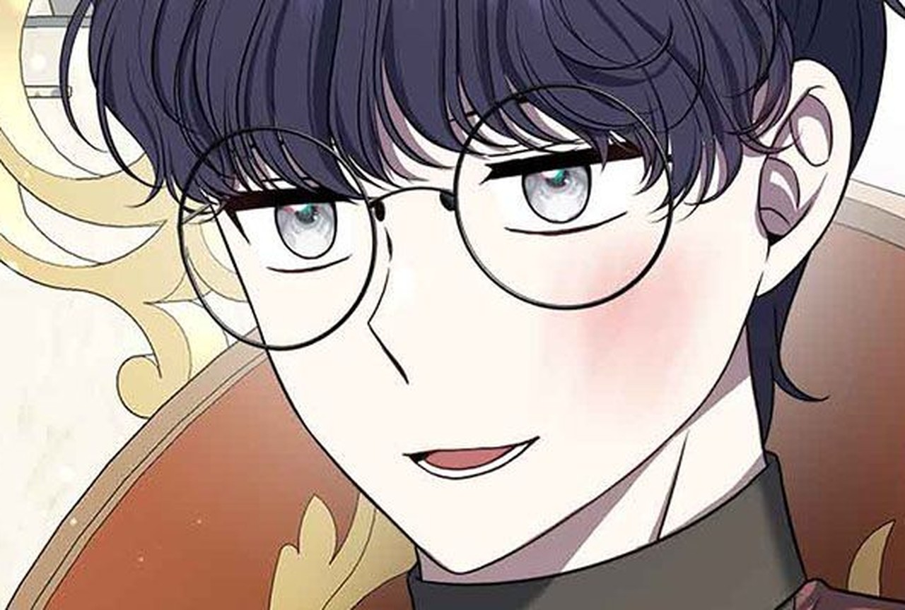 Une romance à ma façon - Episode 64 - ONO Webtoon et Manga
