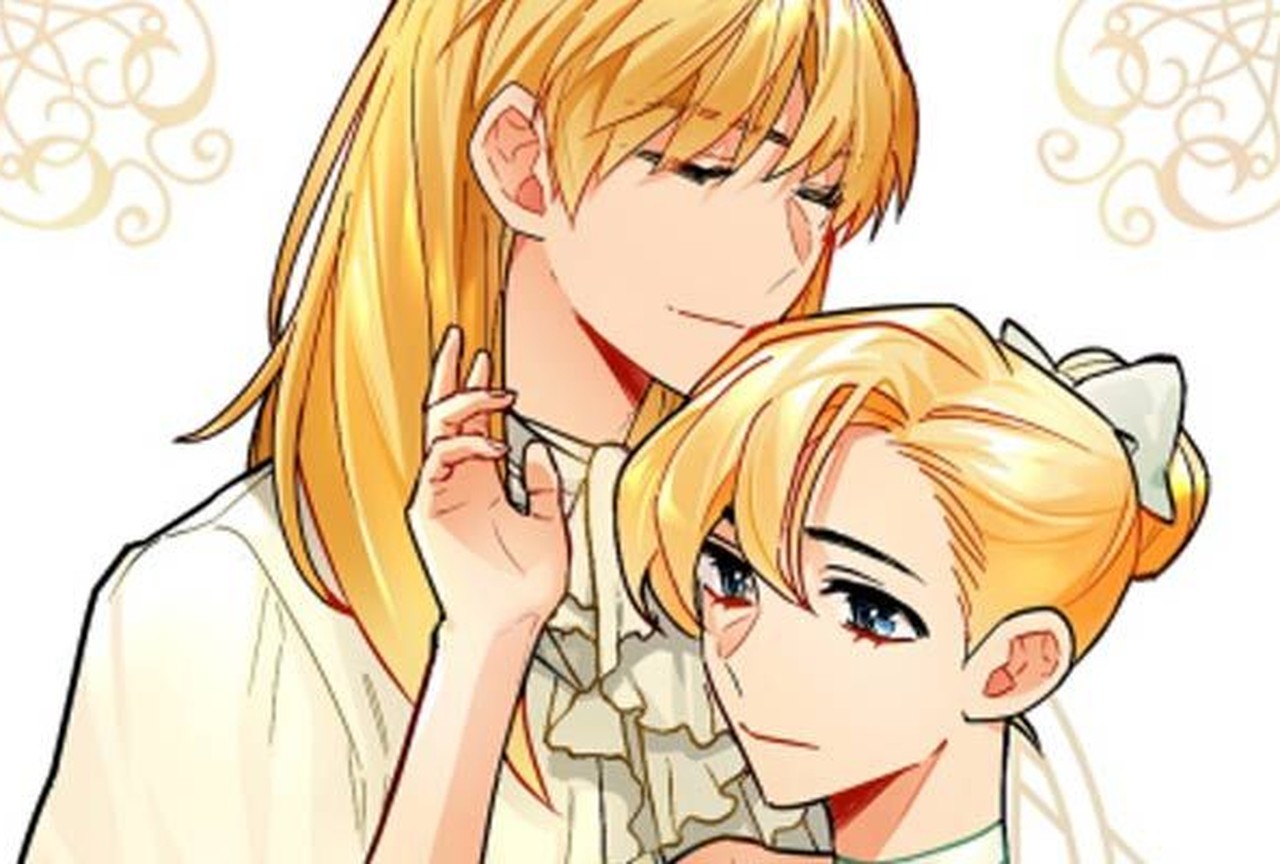 La fille du duc refuse de se marier ! - Episode 11 - ONO Webtoon et Manga