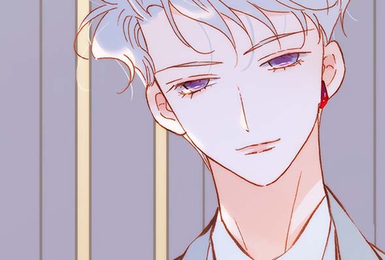 Soundless Cosmos - Épisode 082 - ONO Webtoon et Manga