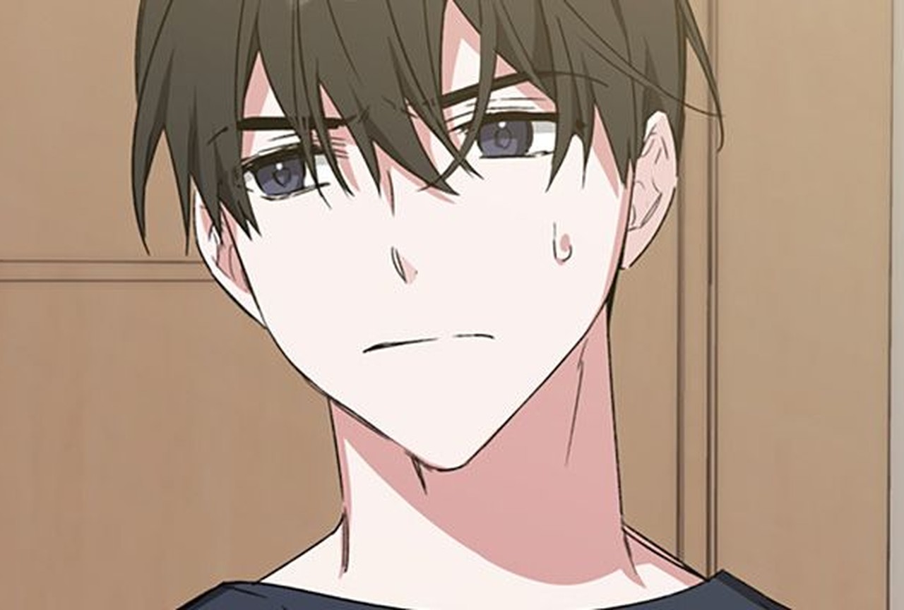 Nine - Episode 25 - ONO Webtoon et Manga