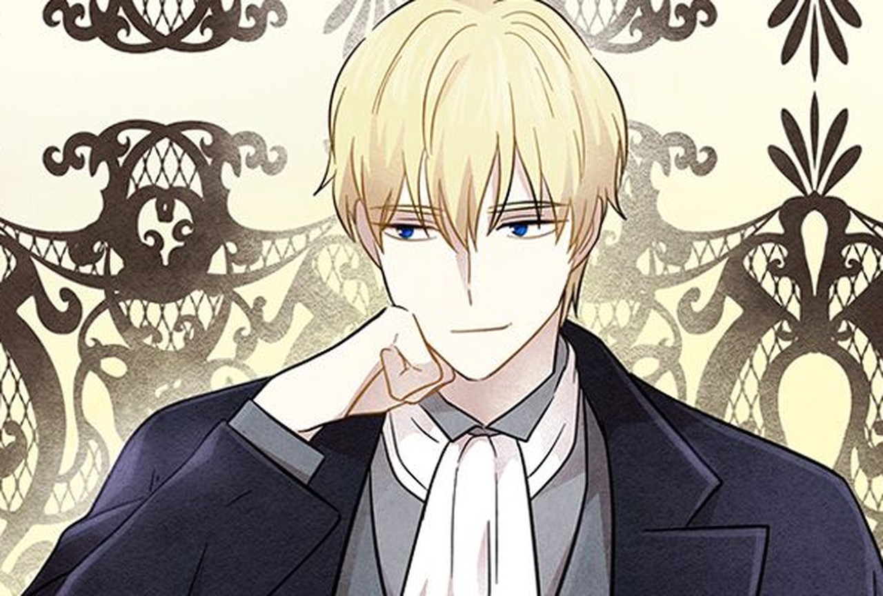 Iris - la Lady au Smartphone - Episode 5 - ONO Webtoon et Manga