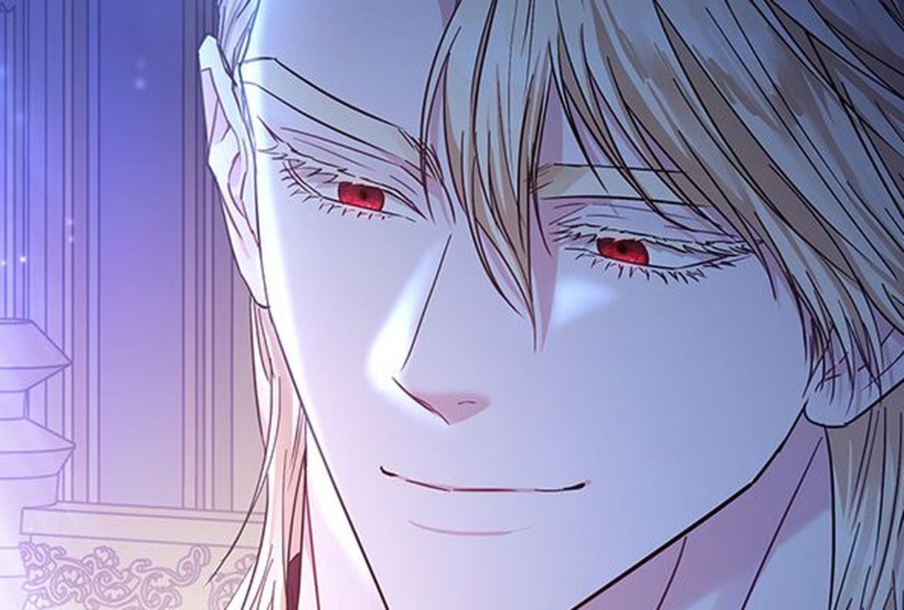 Comment échapper à mon mari le tyran - Episode 24 - ONO Webtoon et Manga