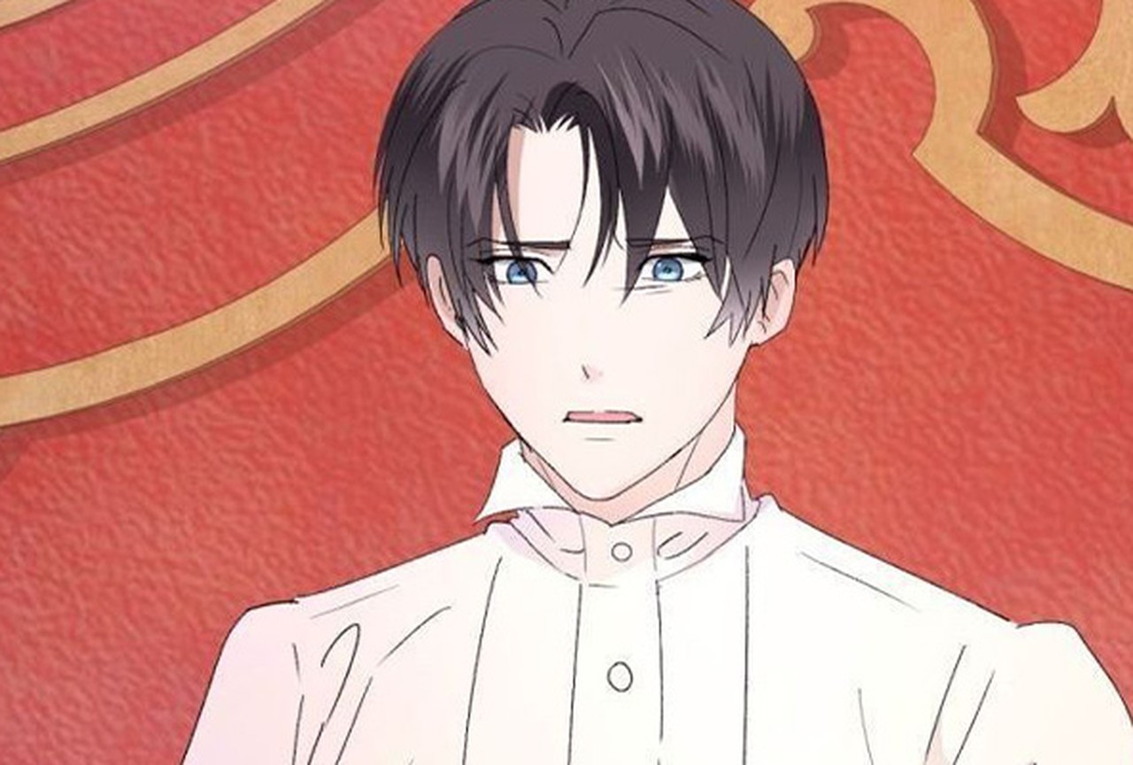 Under the moonlight - Episode 1 - ONO Webtoon et Manga