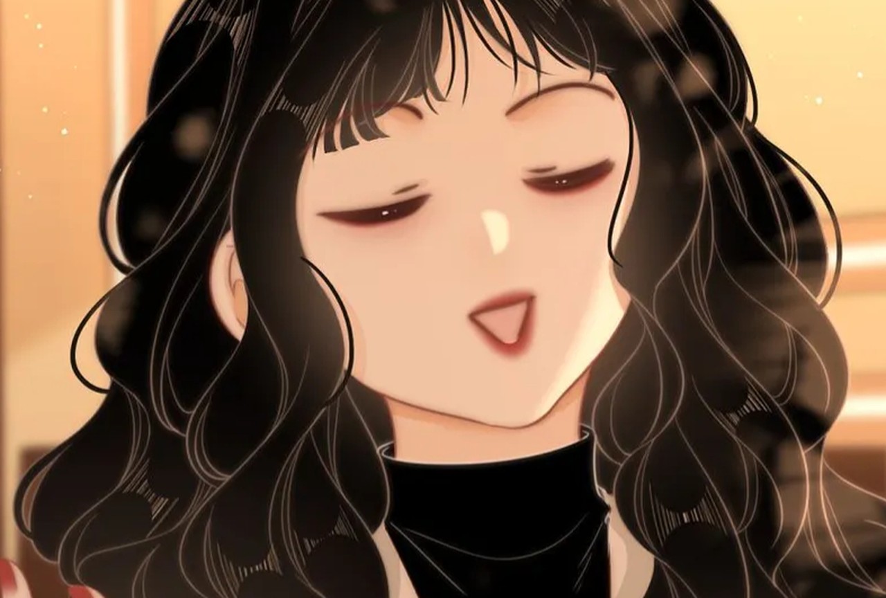 The Stunner - Episode 64 - ONO Webtoon et Manga