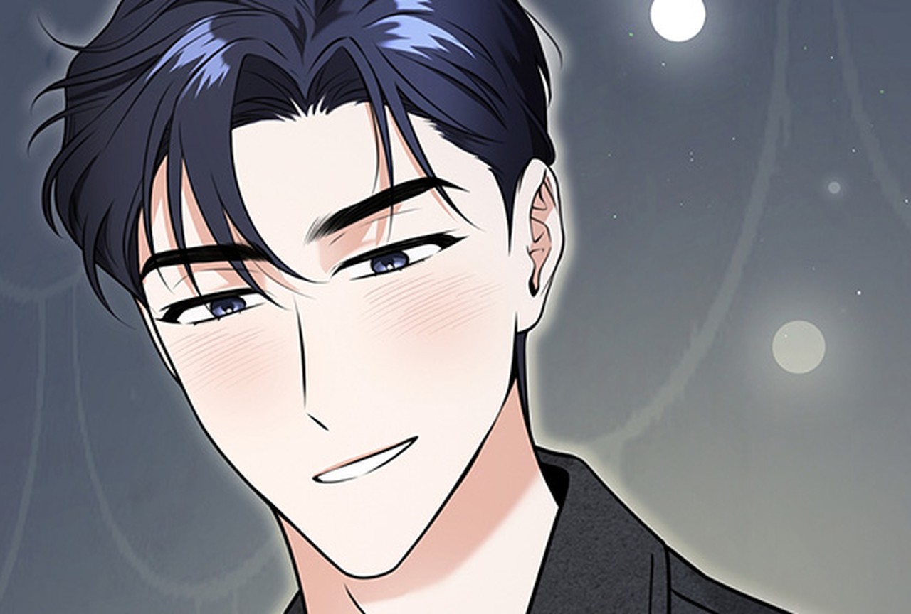 Couple à Durée Déterminée - Episode 45 - ONO Webtoon et Manga