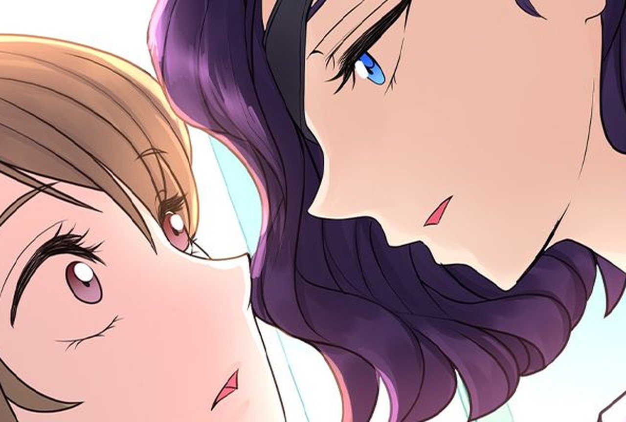 Coeur de pierre - Episode 70 - ONO Webtoon et Manga