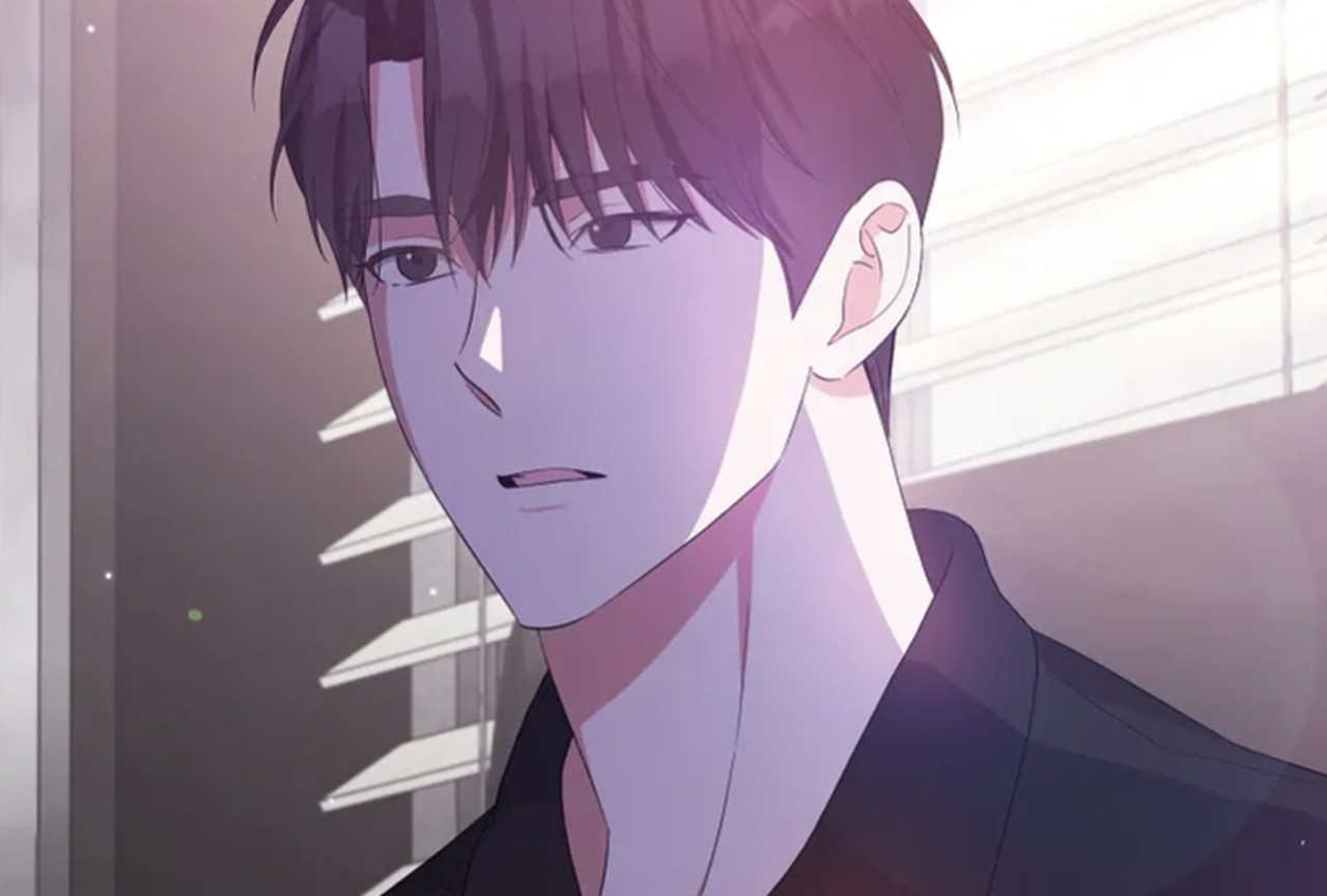 (+18) Risky Bet - 🔞Episode 7 - ONO Webtoon et Manga