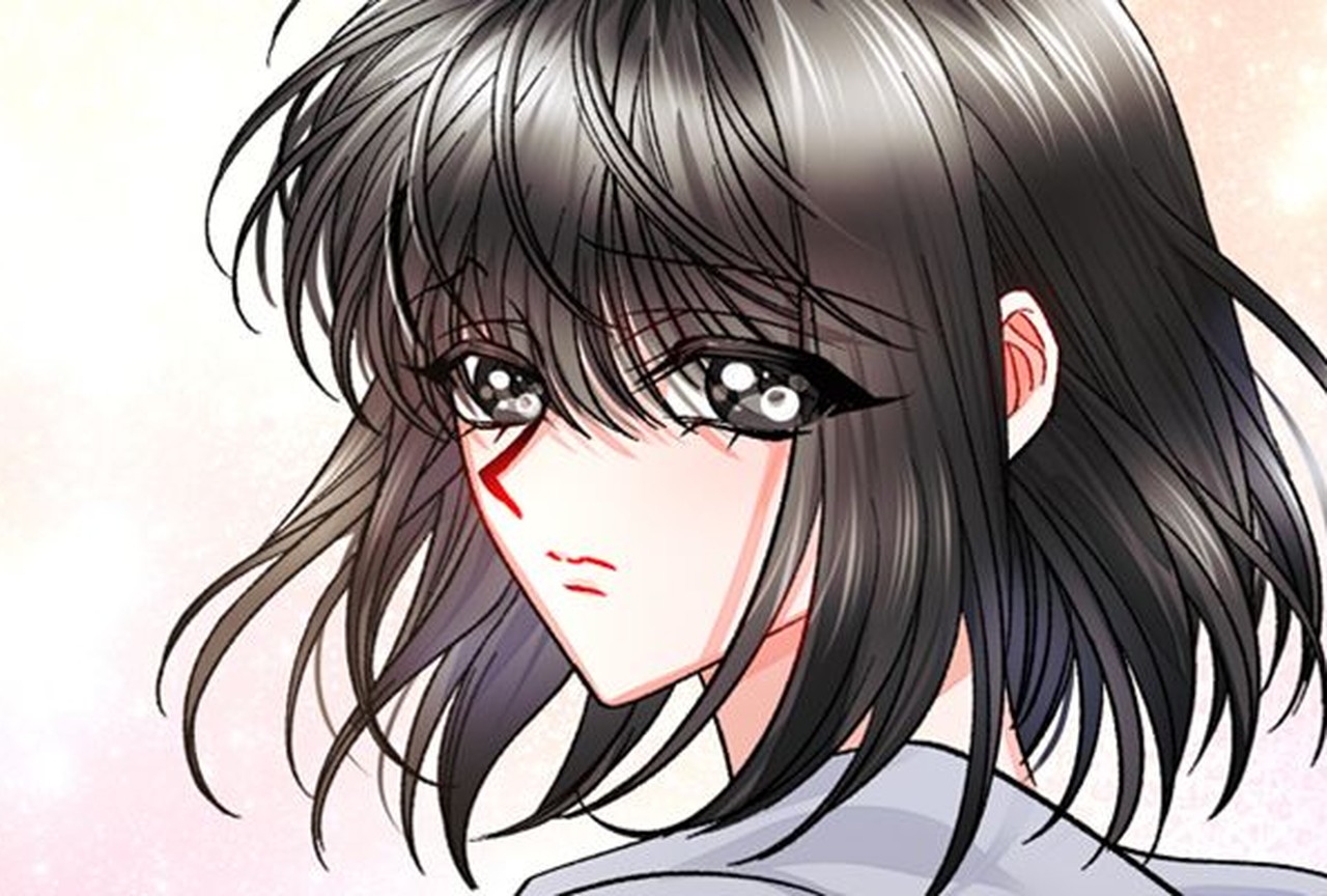 Les Regrets de Mademoiselle - Episode 69 - ONO Webtoon et Manga