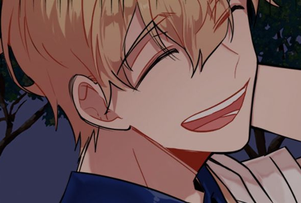 Doubles Jeux - Episode 9 - ONO Webtoon et Manga