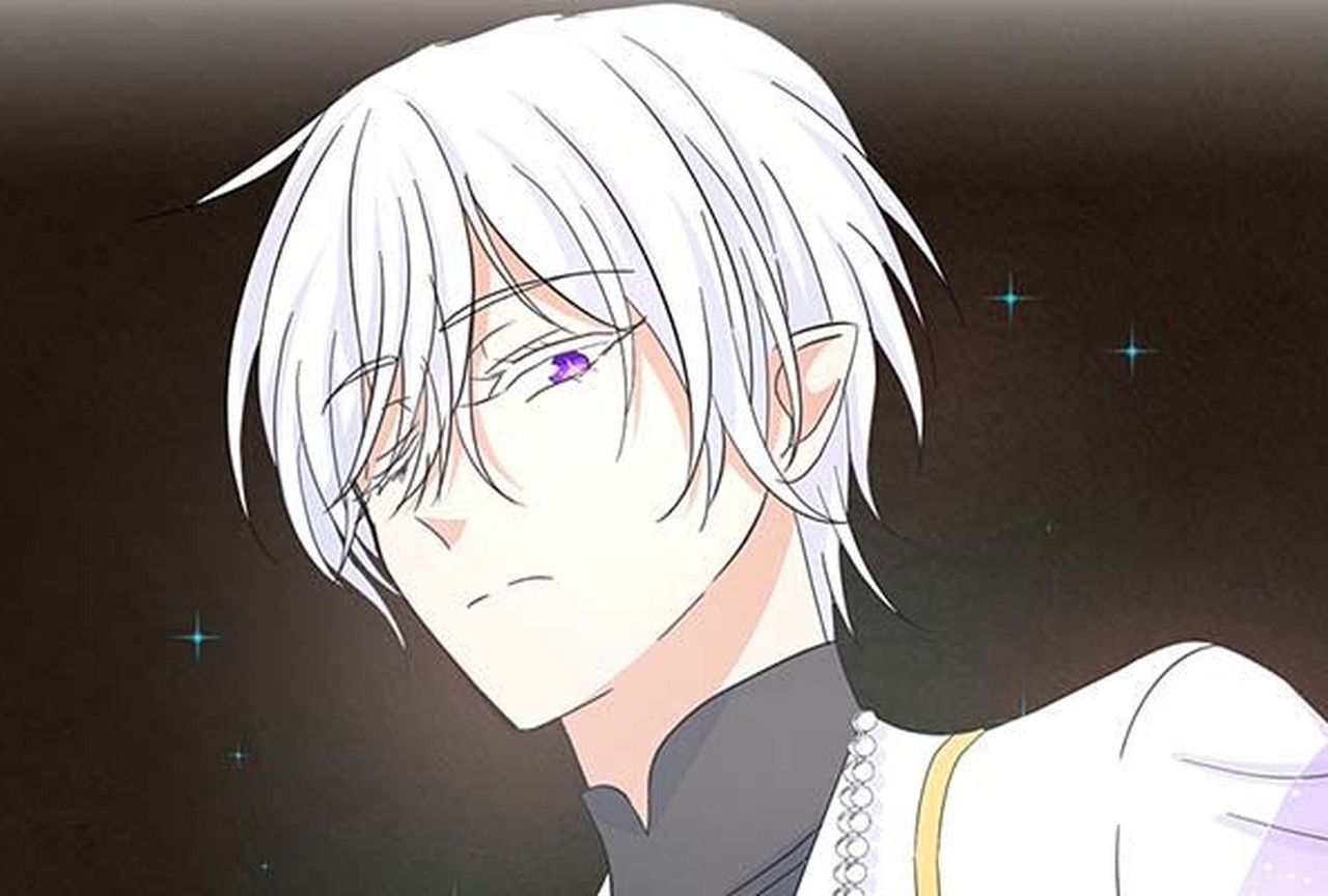 La Prêtresse du Dragon - Episode 30 - ONO Webtoon et Manga