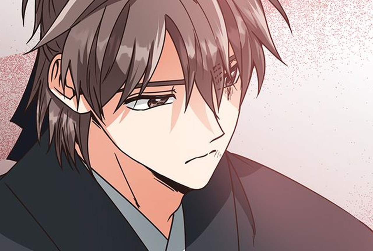 Guérisseuse en herbe - Episode 65 - ONO Webtoon et Manga