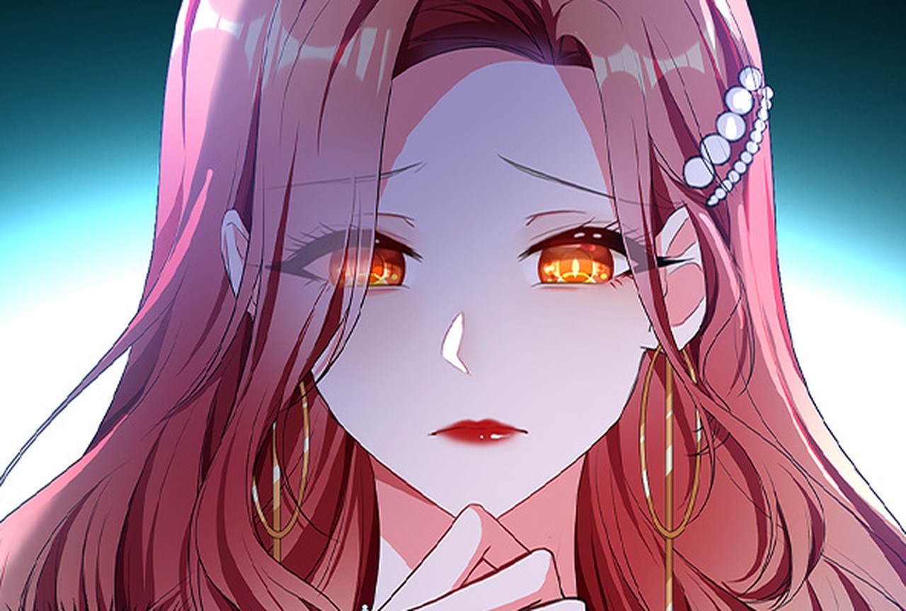 Mr Intrigue's Love Game - Épisode 065 - ONO Webtoon et Manga