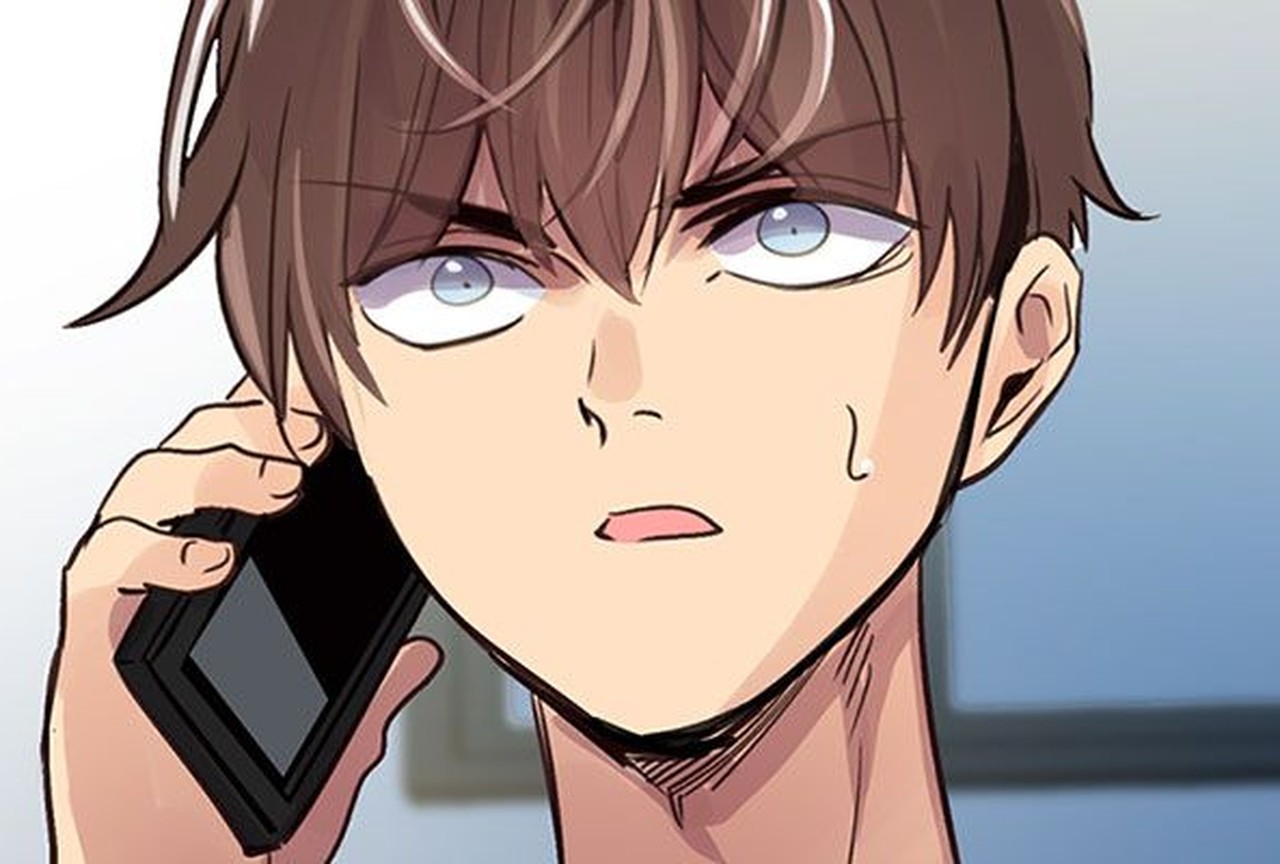 La Roue du Temps - Episode 78 - ONO Webtoon et Manga
