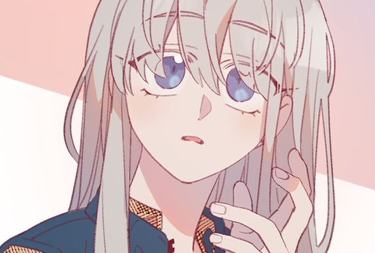 Mushroom Soup - Episode 57 - ONO Webtoon et Manga