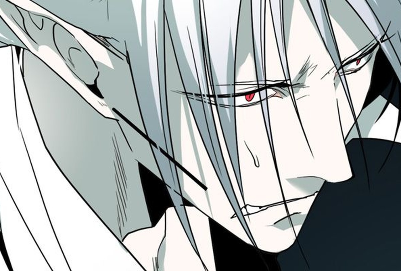 Dear. Door - Episode 57 - ONO Webtoon et Manga