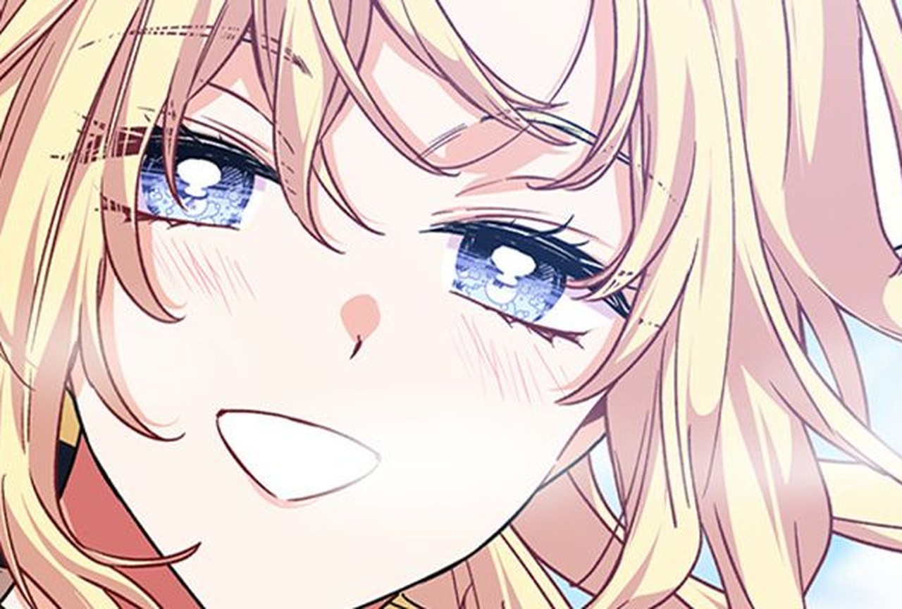 L'Impérieux Destin du Dr Élise - Episode 129 - ONO Webtoon et Manga