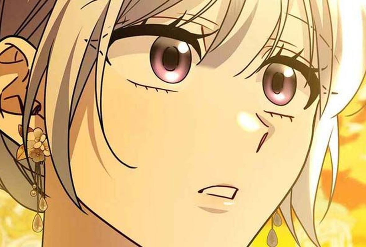 Les Regrets d'une vie - Episode 110 - ONO Webtoon et Manga