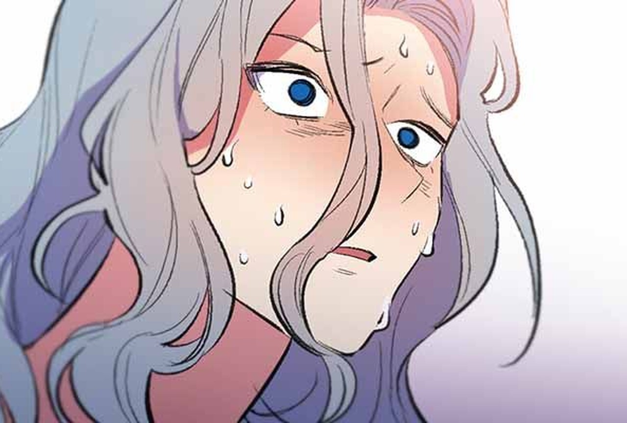 Alliance Secrète - Episode 20 - ONO Webtoon et Manga