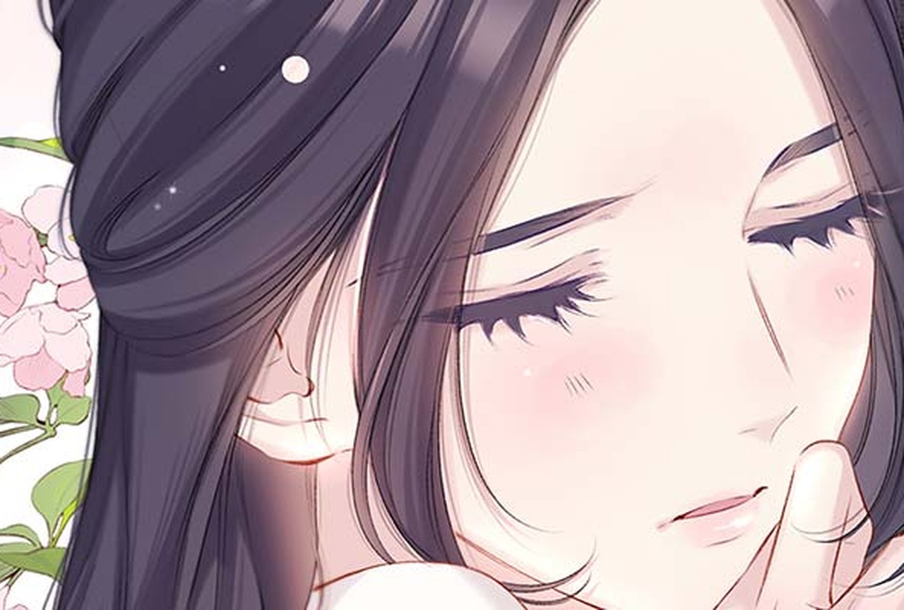 Protect My Star - Épisode 130 - ONO Webtoon et Manga
