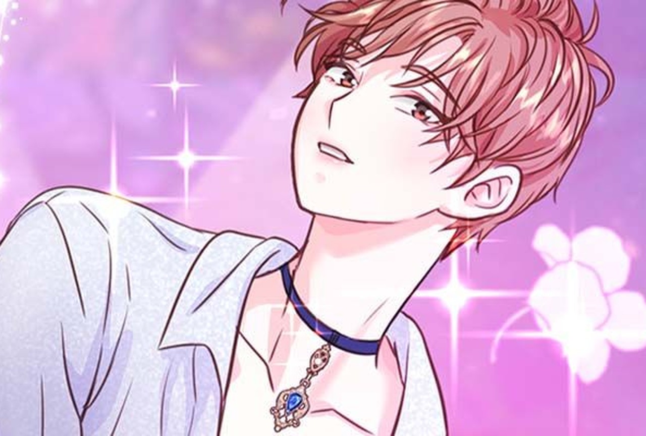 Once again idol - Episode 11 - ONO Webtoon et Manga