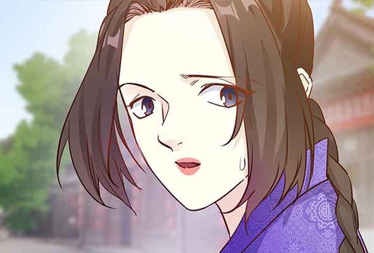 The Broken Star - Episode 64 - ONO Webtoon et Manga