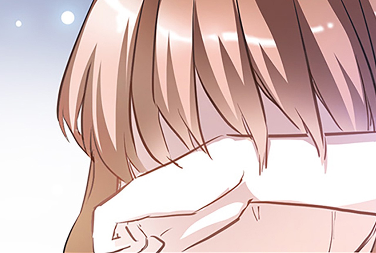 Before Stars Fall - Episode 16 - ONO Webtoon et Manga